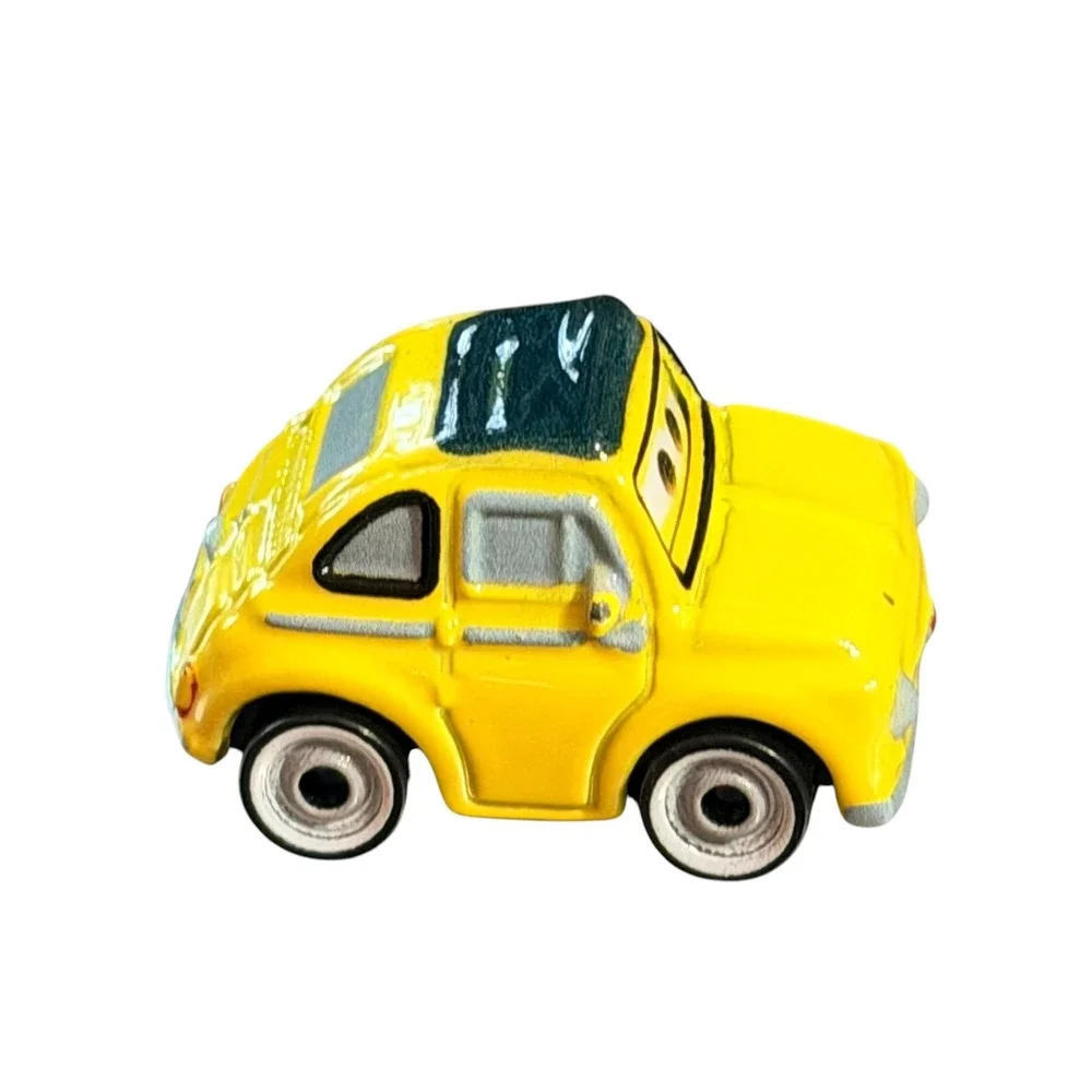 Mattel his movie